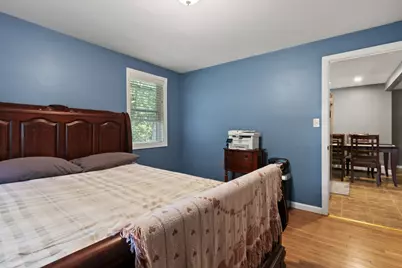 607 Granite Street, Yarmouth, ME 04096 - Photo 21