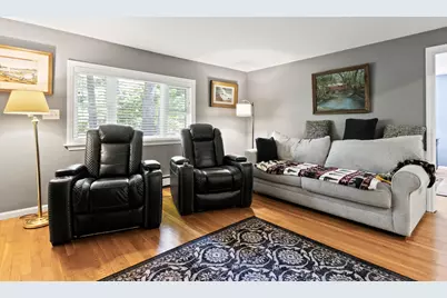 607 Granite Street, Yarmouth, ME 04096 - Photo 13