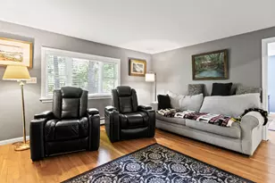 607 Granite St, Yarmouth, ME 04096 - Photo 13