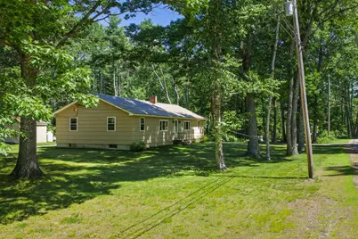 607 Granite Street, Yarmouth, ME 04096 - Photo 43