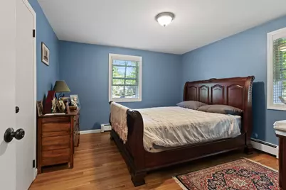 607 Granite Street, Yarmouth, ME 04096 - Photo 19