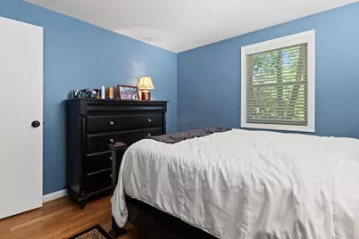 607 Granite Street, Yarmouth, ME 04096 - Photo 23