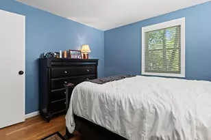 607 Granite St, Yarmouth, ME 04096 - Photo 23
