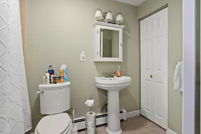 607 Granite Street, Yarmouth, ME 04096 - Photo 17