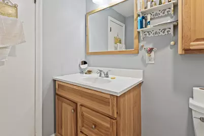 607 Granite Street, Yarmouth, ME 04096 - Photo 39