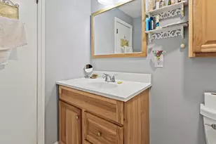607 Granite St, Yarmouth, ME 04096 - Photo 39