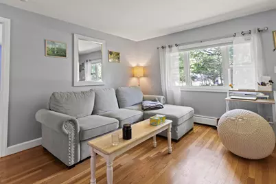 607 Granite Street, Yarmouth, ME 04096 - Photo 31