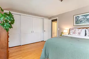 381 Ludlow St, Portland, ME 04102 - Photo 27