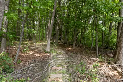 381 Ludlow Street, Portland, ME 04102 - Photo 41
