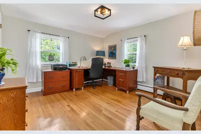 381 Ludlow Street, Portland, ME 04102 - Photo 35