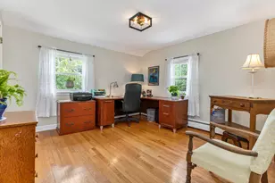 381 Ludlow St, Portland, ME 04102 - Photo 35