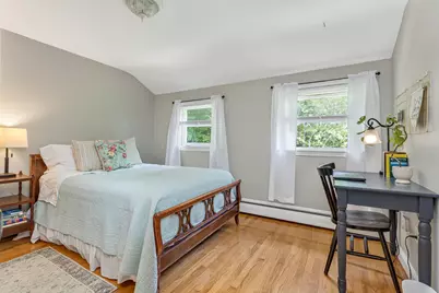 381 Ludlow Street, Portland, ME 04102 - Photo 33