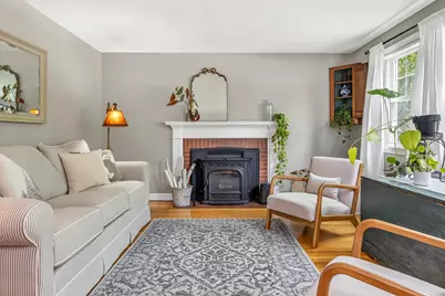 381 Ludlow Street, Portland, ME 04102 - Photo 17
