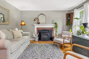 381 Ludlow St, Portland, ME 04102 - Photo 17