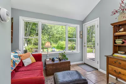381 Ludlow Street, Portland, ME 04102 - Photo 7