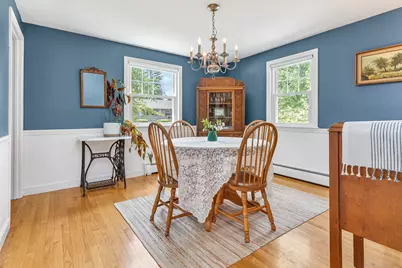 381 Ludlow Street, Portland, ME 04102 - Photo 13