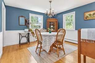 381 Ludlow St, Portland, ME 04102 - Photo 13