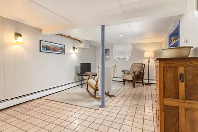 381 Ludlow Street, Portland, ME 04102 - Photo 37