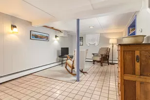 381 Ludlow St, Portland, ME 04102 - Photo 37