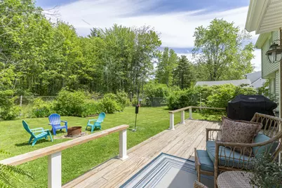 381 Ludlow Street, Portland, ME 04102 - Photo 45