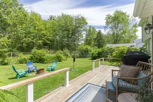 381 Ludlow St, Portland, ME 04102 - Photo 45