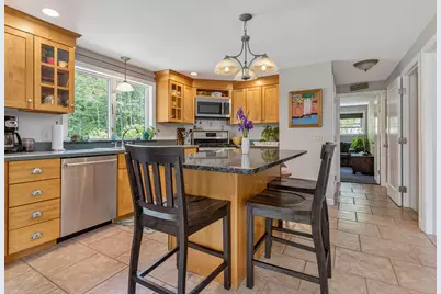 381 Ludlow Street, Portland, ME 04102 - Photo 9