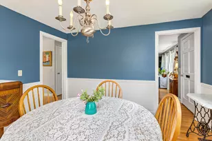 381 Ludlow St, Portland, ME 04102 - Photo 15