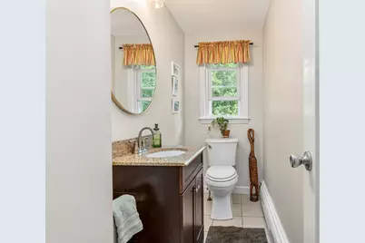 381 Ludlow Street, Portland, ME 04102 - Photo 23
