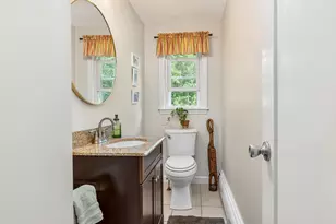 381 Ludlow St, Portland, ME 04102 - Photo 23