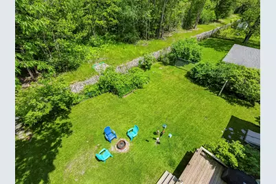381 Ludlow Street, Portland, ME 04102 - Photo 47