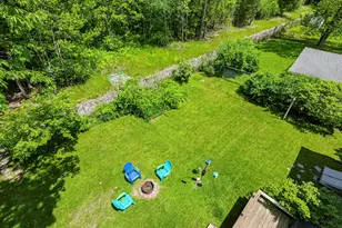 381 Ludlow St, Portland, ME 04102 - Photo 47