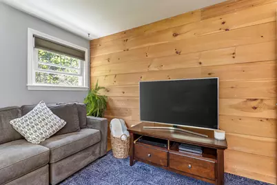381 Ludlow Street, Portland, ME 04102 - Photo 21