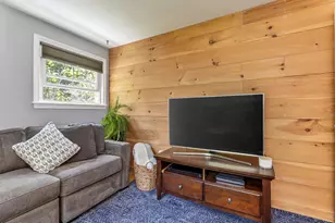 381 Ludlow St, Portland, ME 04102 - Photo 21