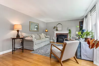 381 Ludlow Street, Portland, ME 04102 - Photo 19
