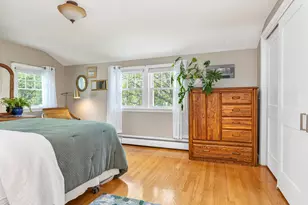381 Ludlow St, Portland, ME 04102 - Photo 25