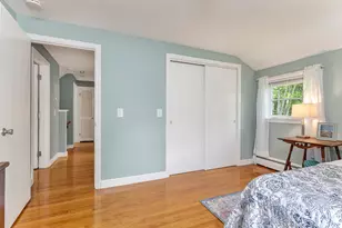 381 Ludlow St, Portland, ME 04102 - Photo 29