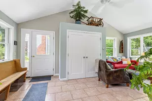 381 Ludlow St, Portland, ME 04102 - Photo 5