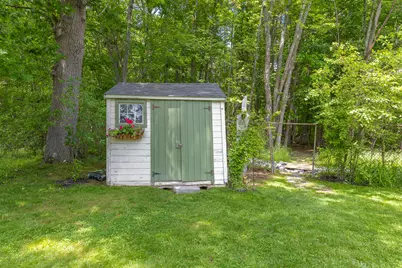 381 Ludlow Street, Portland, ME 04102 - Photo 39