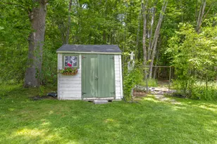 381 Ludlow St, Portland, ME 04102 - Photo 39