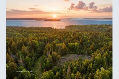 M2 L6-3E Nepp Point Road, Roque Bluffs, ME 04654 - Photo 27
