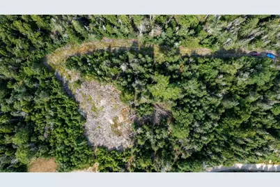 M2 L6-3E Nepp Point Road, Roque Bluffs, ME 04654 - Photo 13