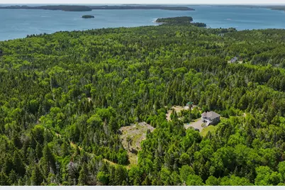 M2 L6-3E Nepp Point Road, Roque Bluffs, ME 04654 - Photo 5