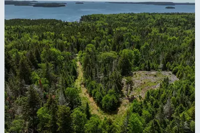 M2 L6-3E Nepp Point Road, Roque Bluffs, ME 04654 - Photo 7
