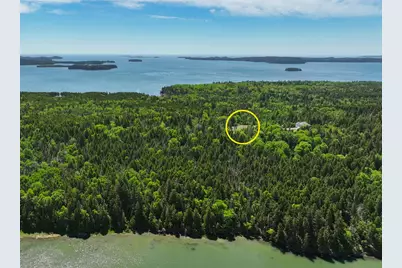 M2 L6-3E Nepp Point Road, Roque Bluffs, ME 04654 - Photo 3