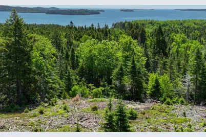 M2 L6-3E Nepp Point Road, Roque Bluffs, ME 04654 - Photo 27