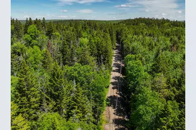 M2 L6-3E Nepp Point Road, Roque Bluffs, ME 04654 - Photo 23