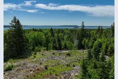 M2 L6-3E Nepp Point Road, Roque Bluffs, ME 04654 - Photo 11