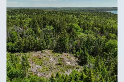 M2 L6-3E Nepp Point Road, Roque Bluffs, ME 04654 - Photo 19