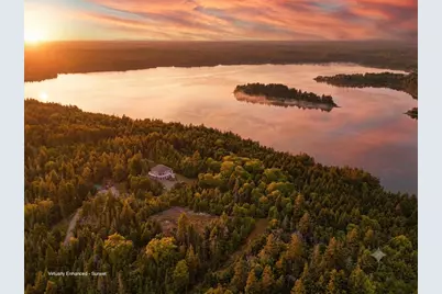 M2 L6-3E Nepp Point Road, Roque Bluffs, ME 04654 - Photo 3