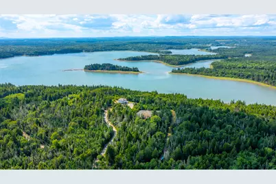 M2 L6-3E Nepp Point Road, Roque Bluffs, ME 04654 - Photo 15